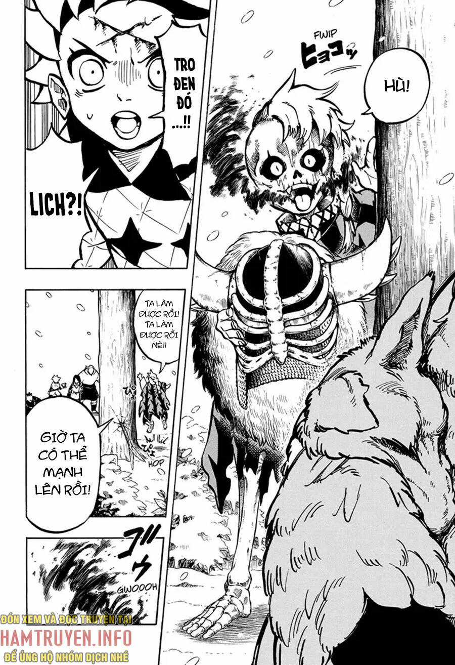 Gill: - Chapter 5 - Trang 20