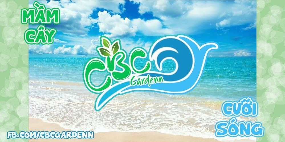 Gill: - Chapter 6 - Trang 1