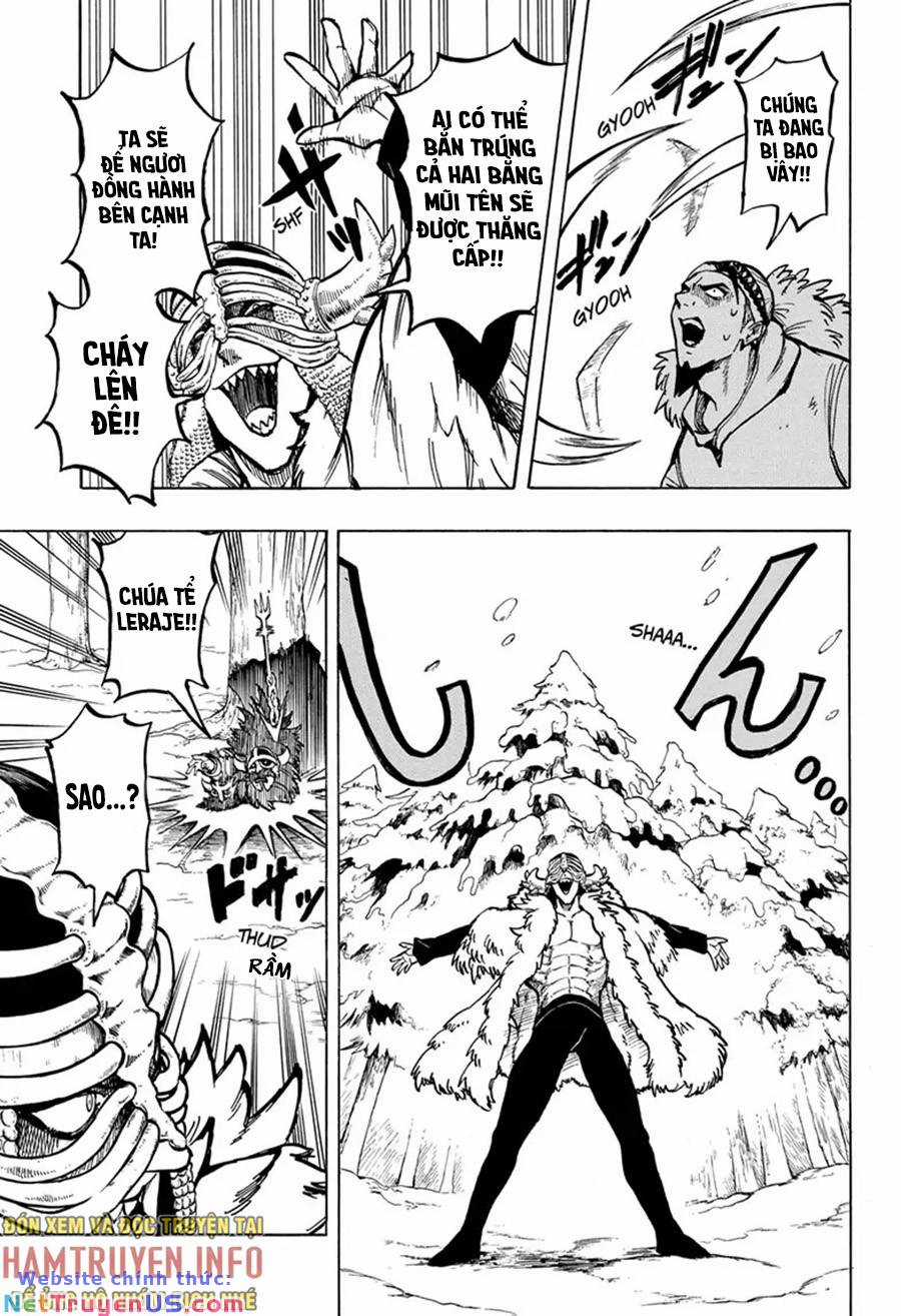 Gill: - Chapter 6 - Trang 19