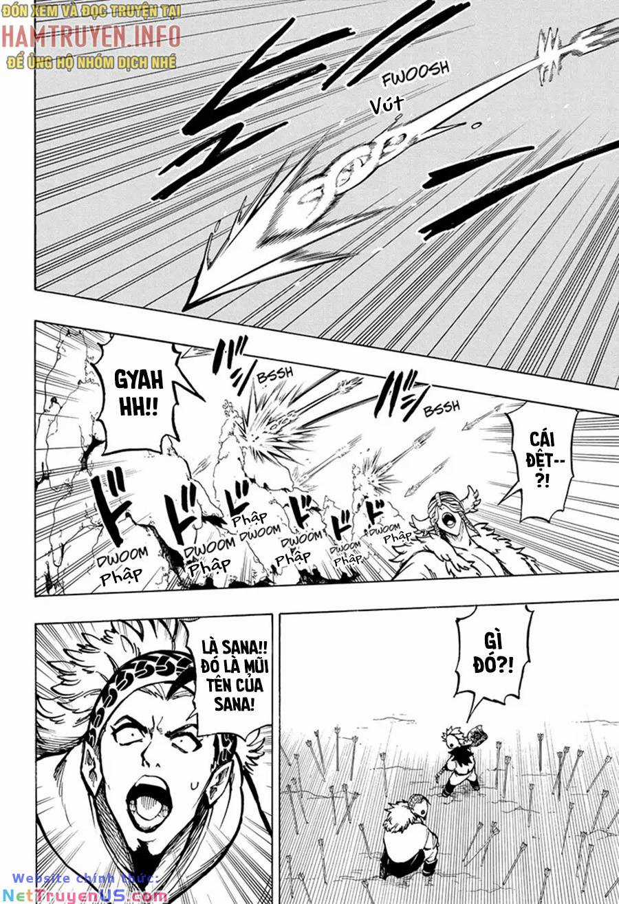 Gill: - Chapter 6 - Trang 20