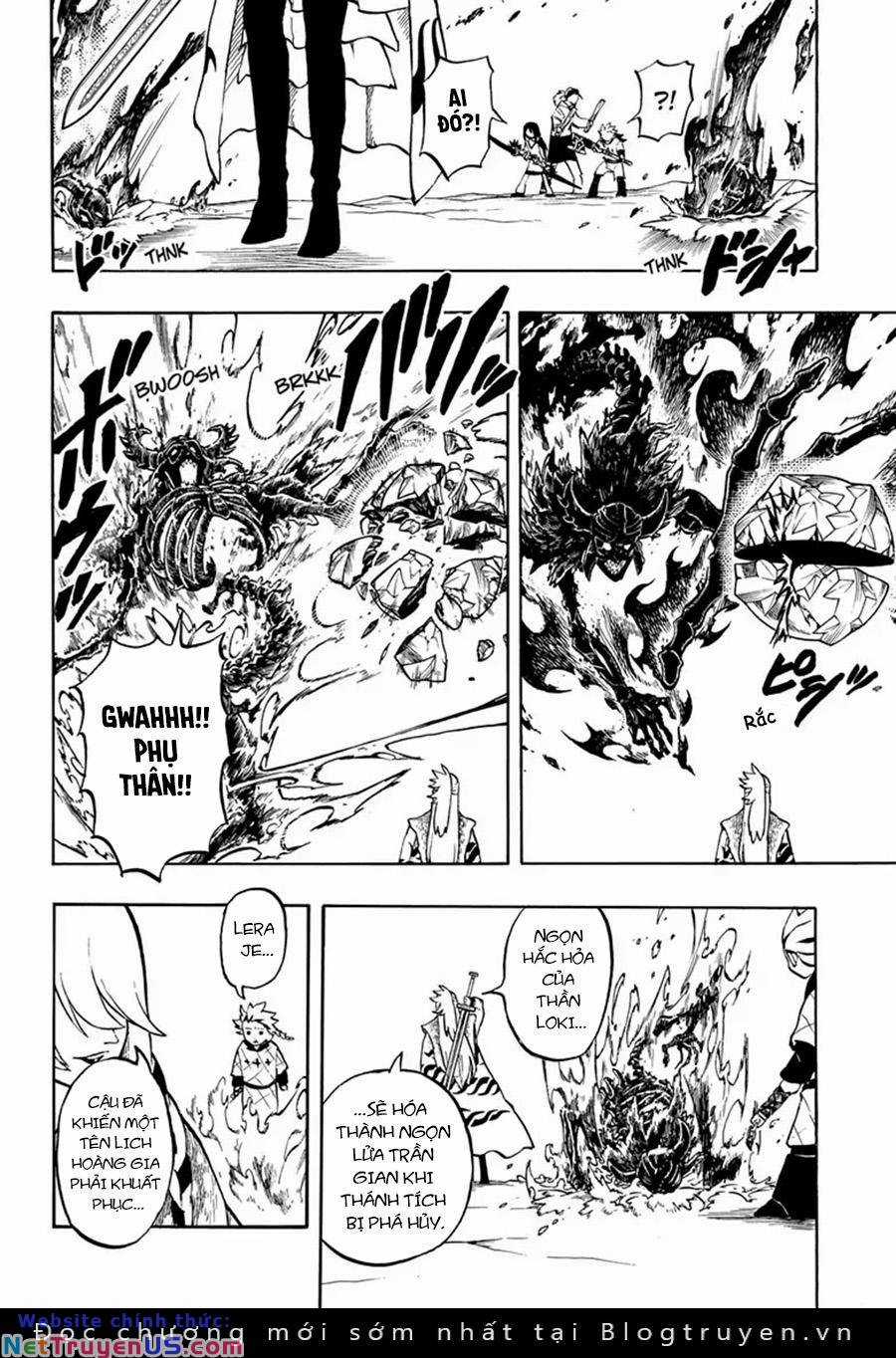 Gill: - Chapter 8 - Trang 11