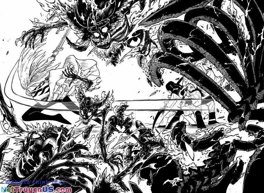 Gill: - Chapter 8 - Trang 10