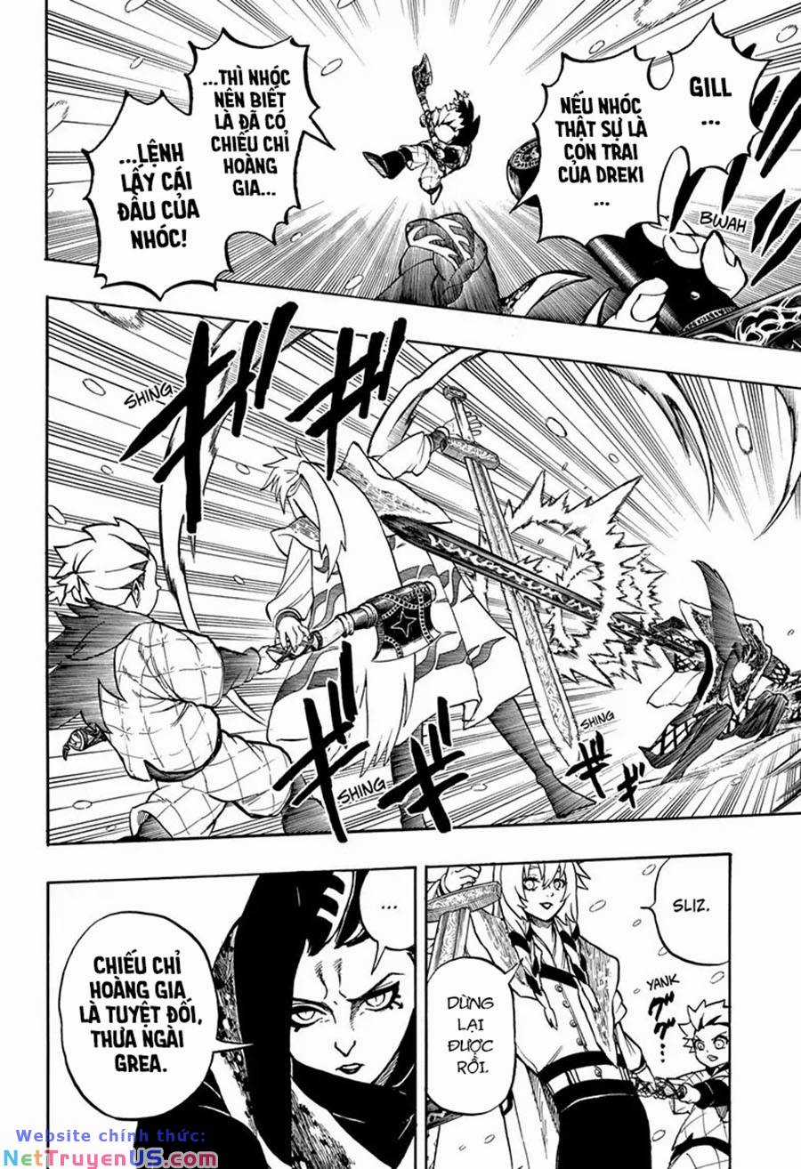 Gill: - Chapter 9 - Trang 12