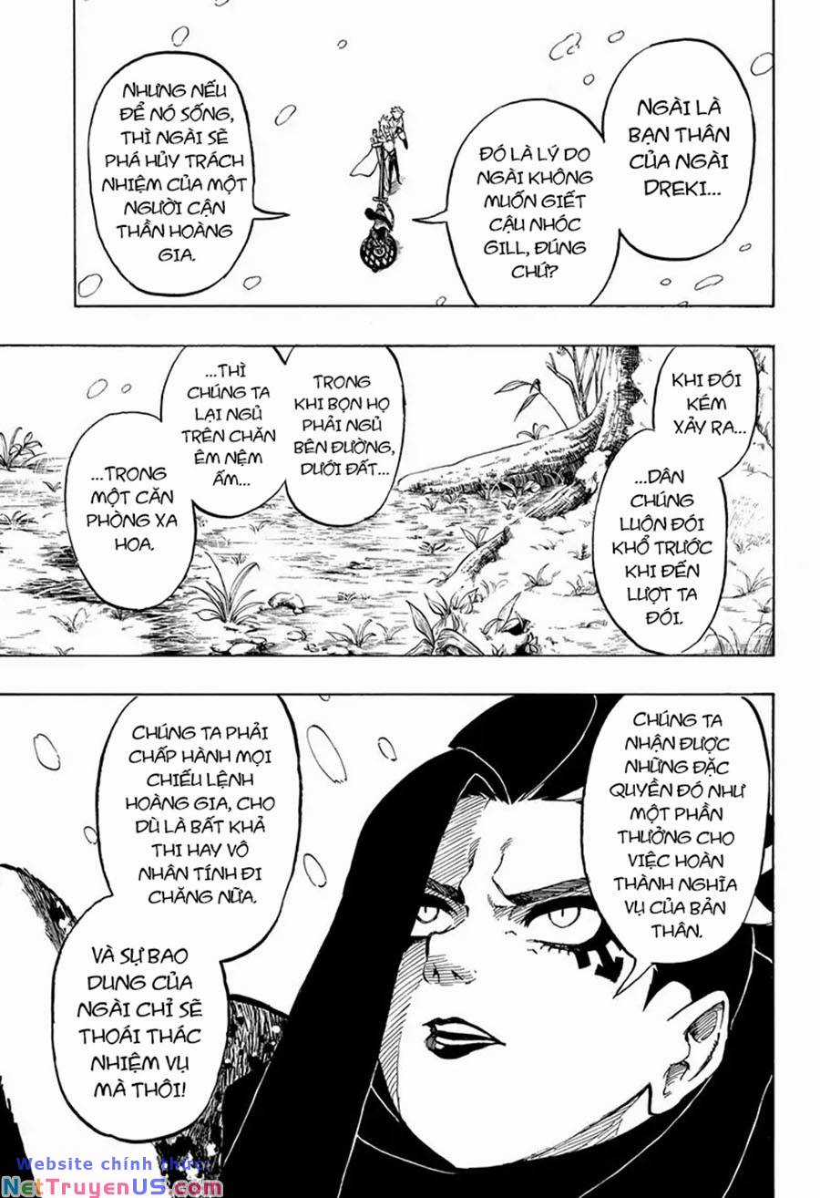 Gill: - Chapter 9 - Trang 13