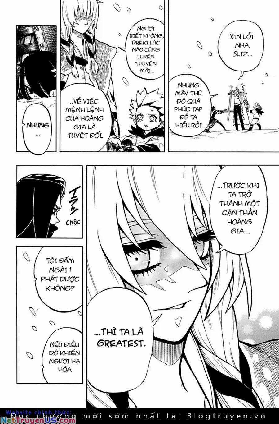 Gill: - Chapter 9 - Trang 14