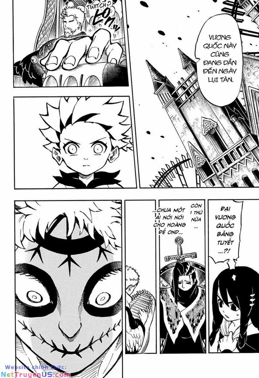 Gill: - Chapter 9 - Trang 16