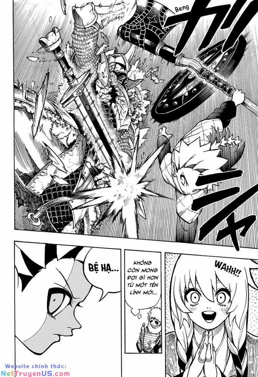 Gill: - Chapter 9 - Trang 20