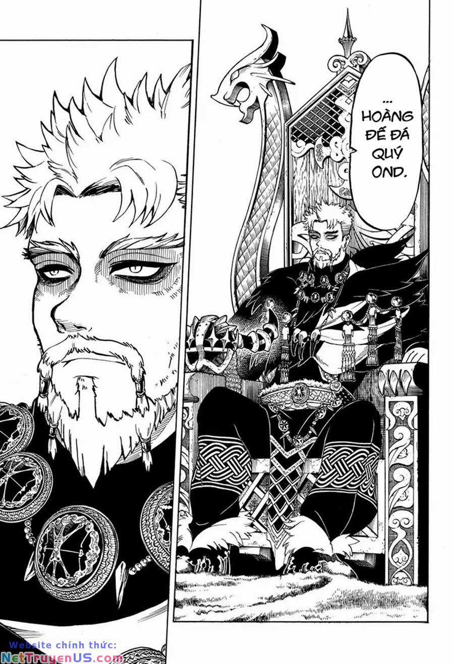 Gill: - Chapter 9 - Trang 7