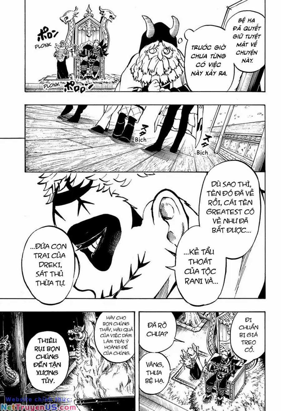 Gill: - Chapter 9 - Trang 9