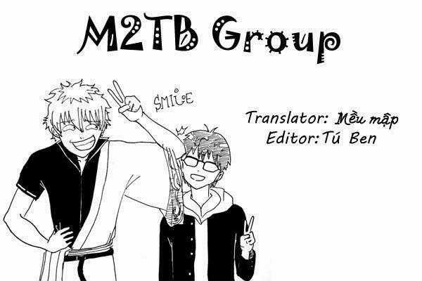 Gin No Saji - Chapter 104 - Trang 21