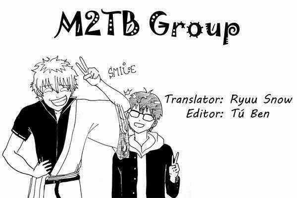 Gin No Saji - Chapter 105 - Trang 21