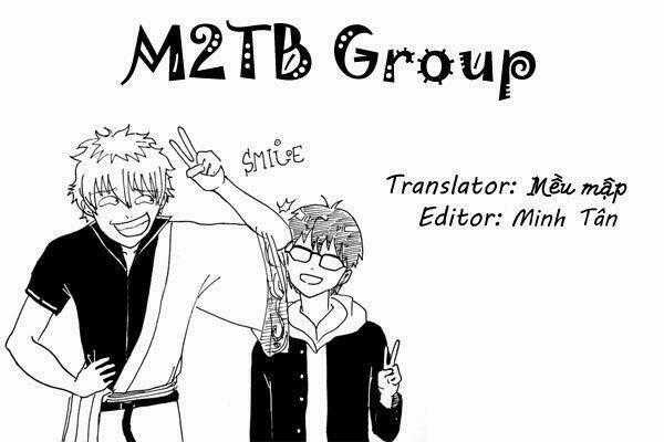 Gin No Saji - Chapter 117 - Trang 21