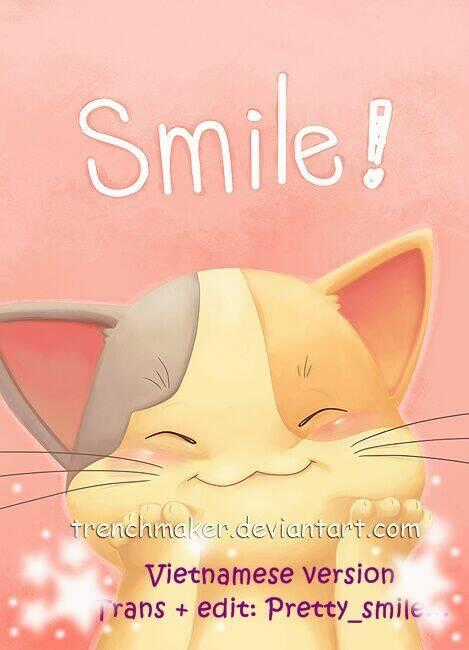 Gin No Saji - Chapter 12 - Trang 1