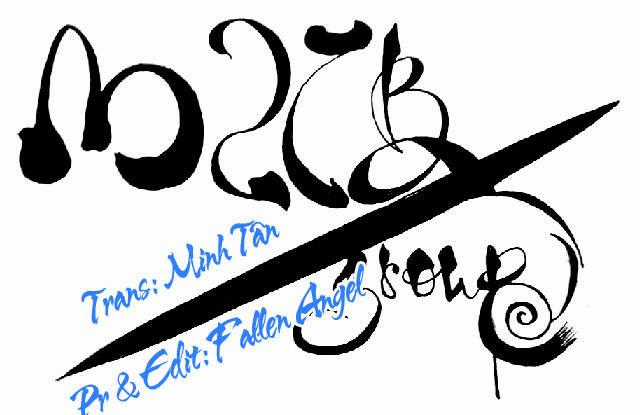 Gin No Saji - Chapter 121 - Trang 21