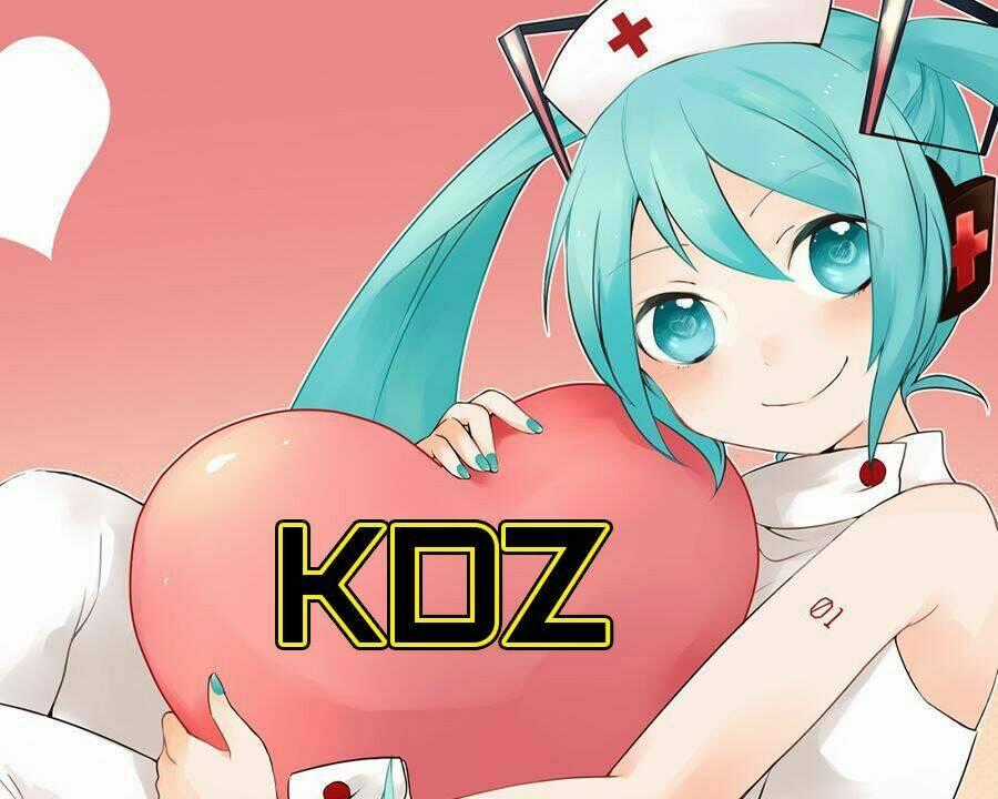 Gin No Saji - Chapter 17 - Trang 20