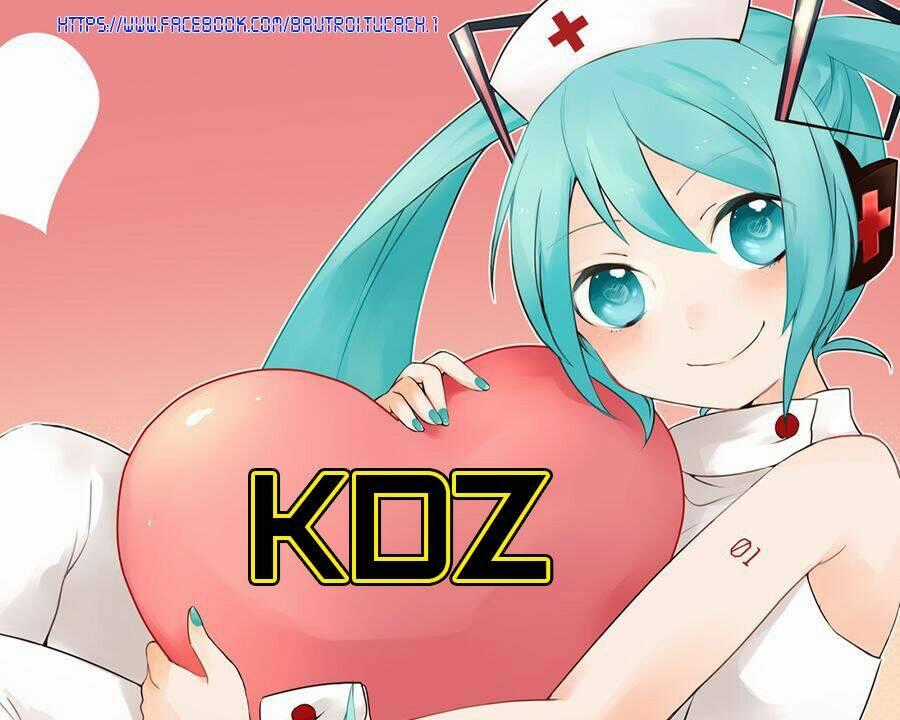 Gin No Saji - Chapter 19 - Trang 20