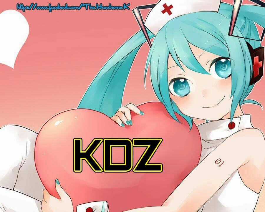 Gin No Saji - Chapter 34 - Trang 21