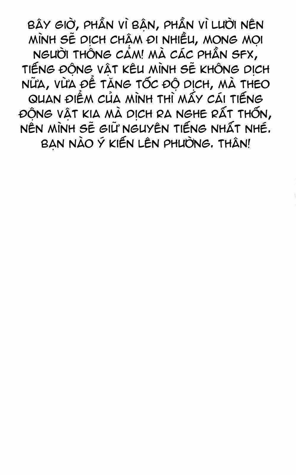 Gin No Saji - Chapter 36 - Trang 4