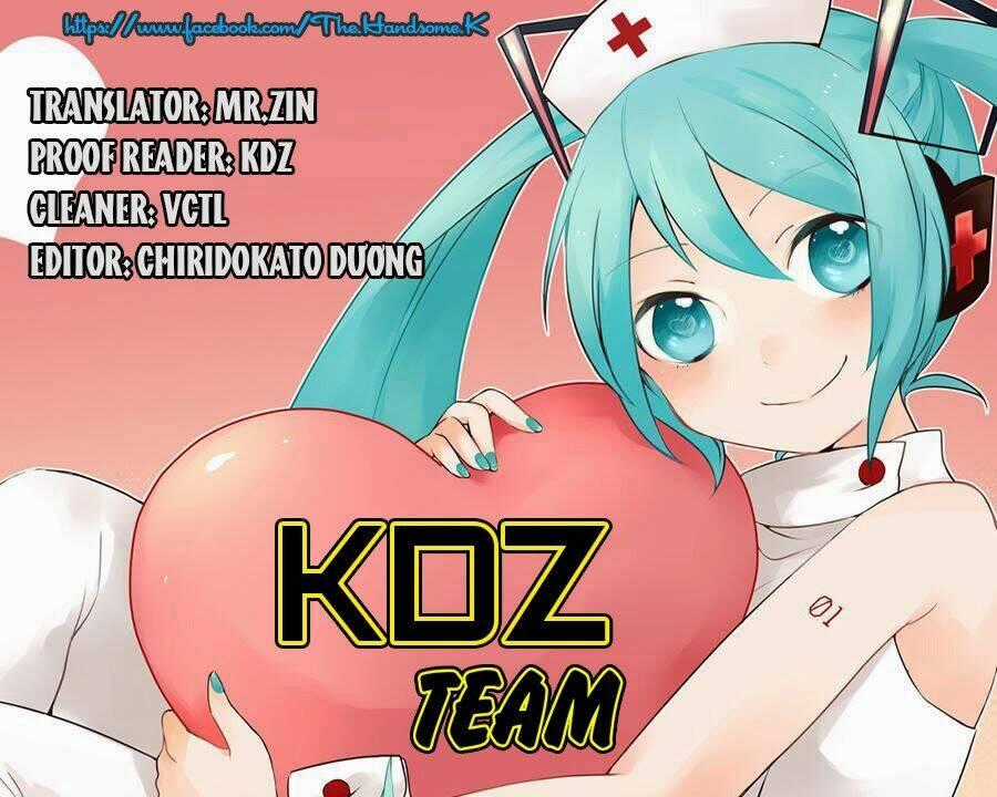 Gin No Saji - Chapter 54 - Trang 23