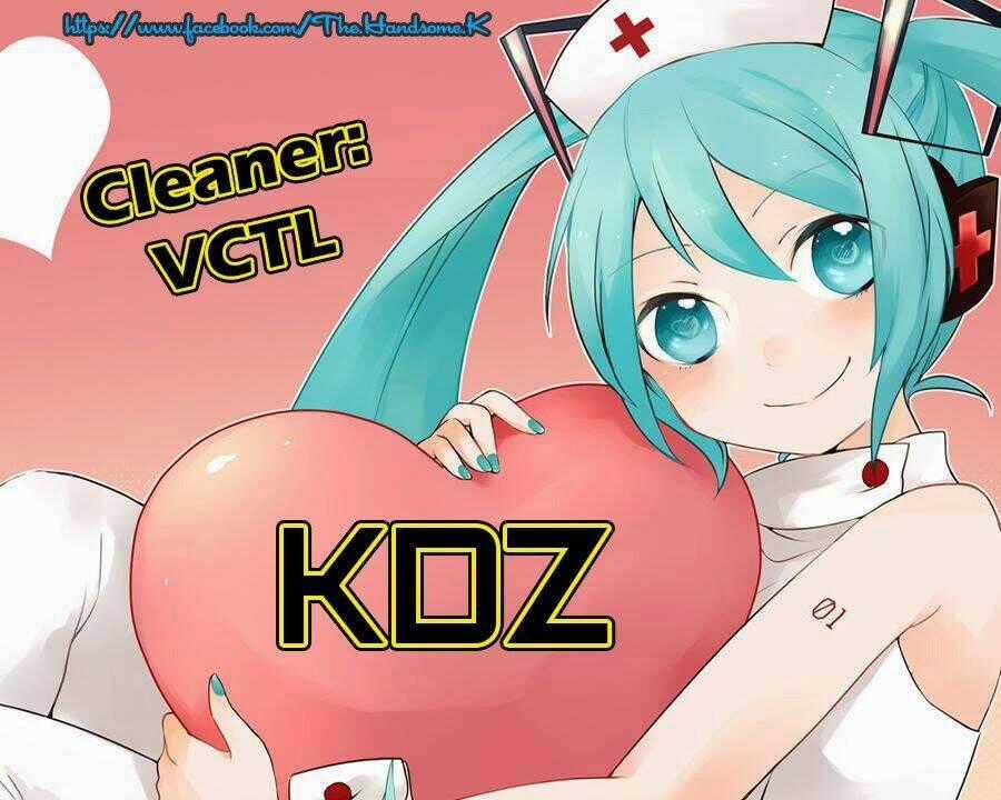 Gin No Saji - Chapter 59 - Trang 21