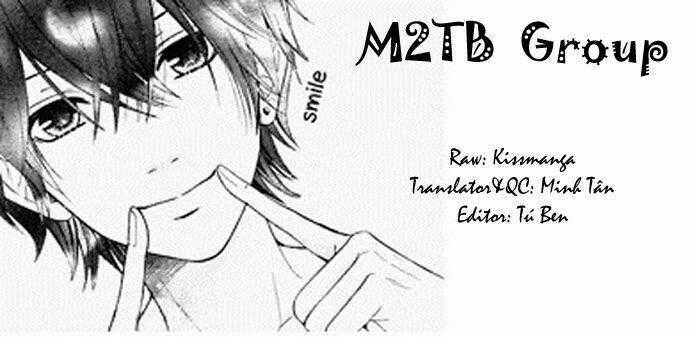 Gin No Saji - Chapter 62 - Trang 20