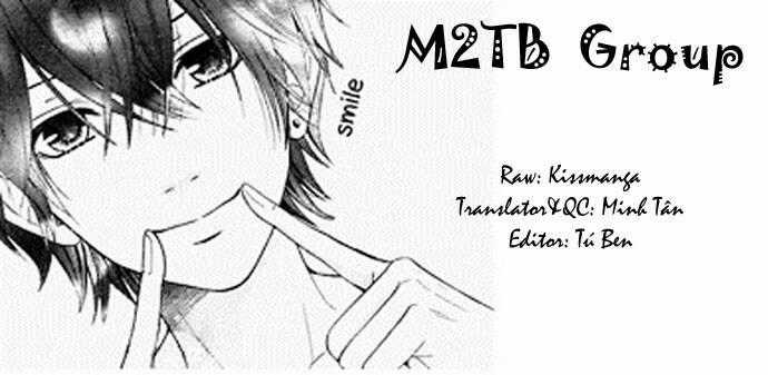 Gin No Saji - Chapter 63 - Trang 20