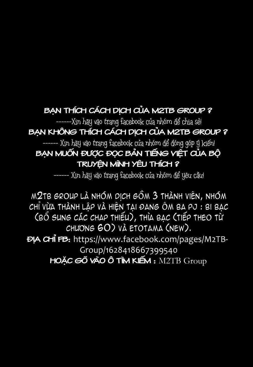 Gin No Saji - Chapter 69 - Trang 1