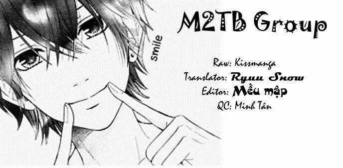 Gin No Saji - Chapter 77 - Trang 20