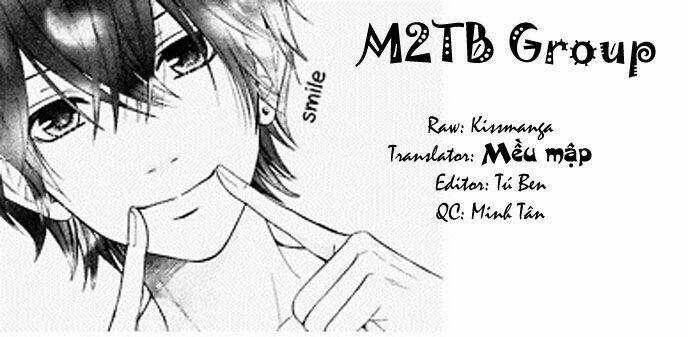 Gin No Saji - Chapter 80 - Trang 22