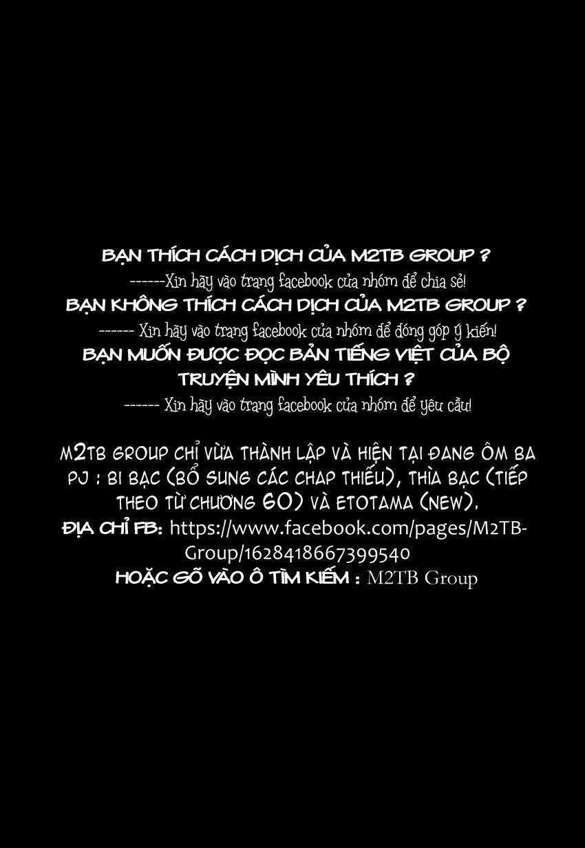 Gin No Saji - Chapter 86 - Trang 1