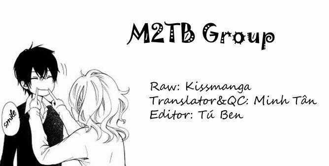 Gin No Saji - Chapter 91 - Trang 21