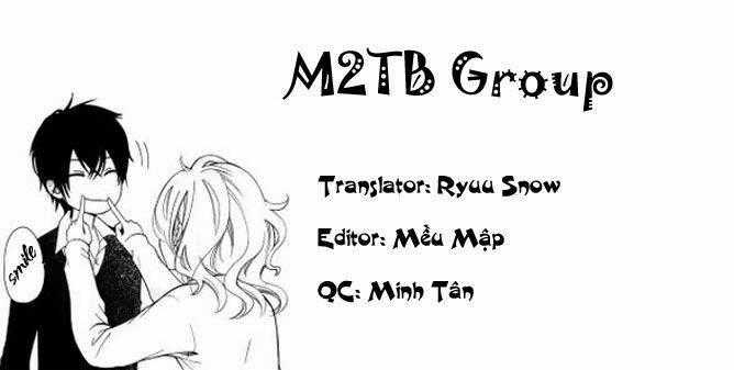 Gin No Saji - Chapter 93 - Trang 20