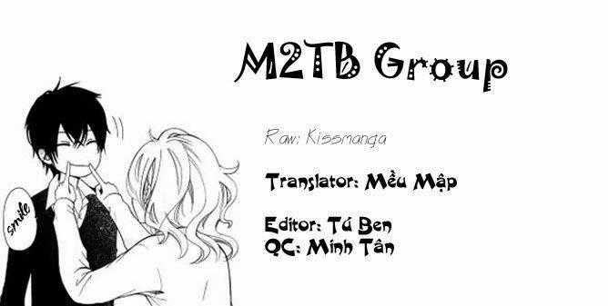 Gin No Saji - Chapter 98 - Trang 21