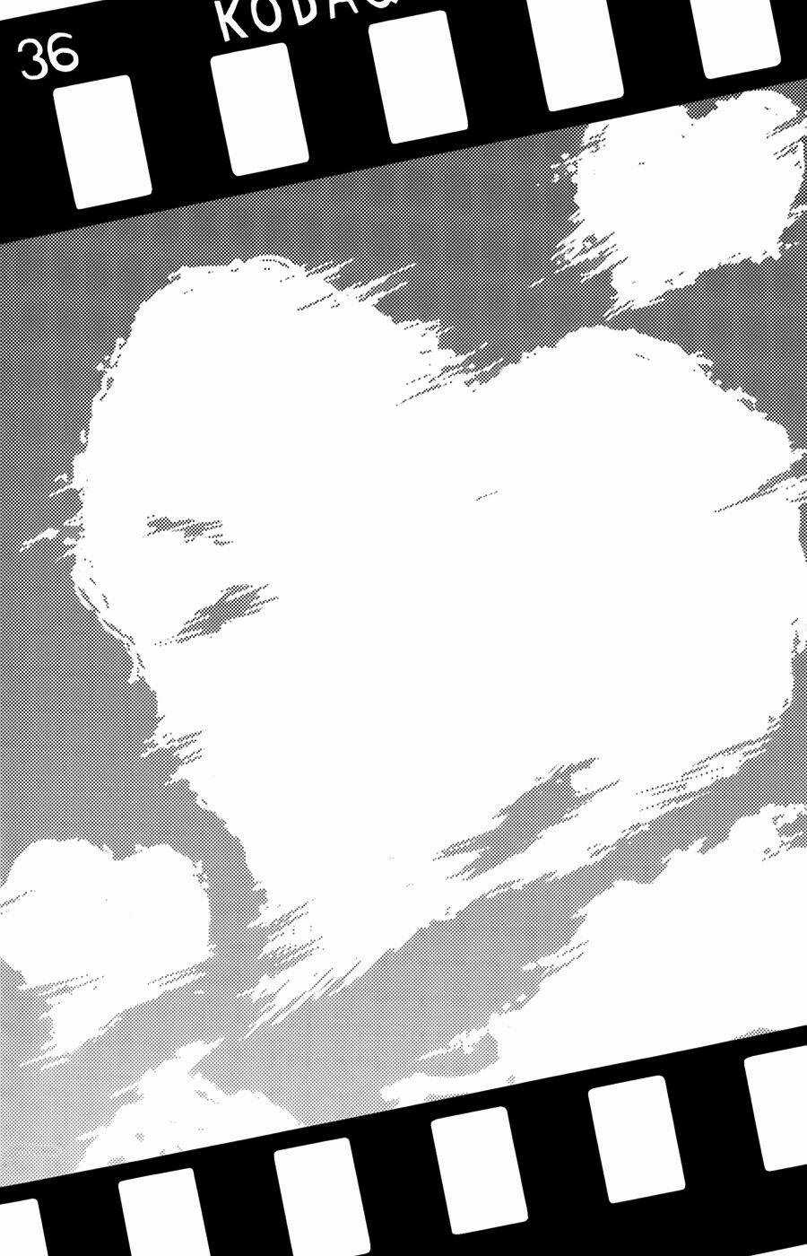 Ginen Shounen - Chapter 5 - Trang 35