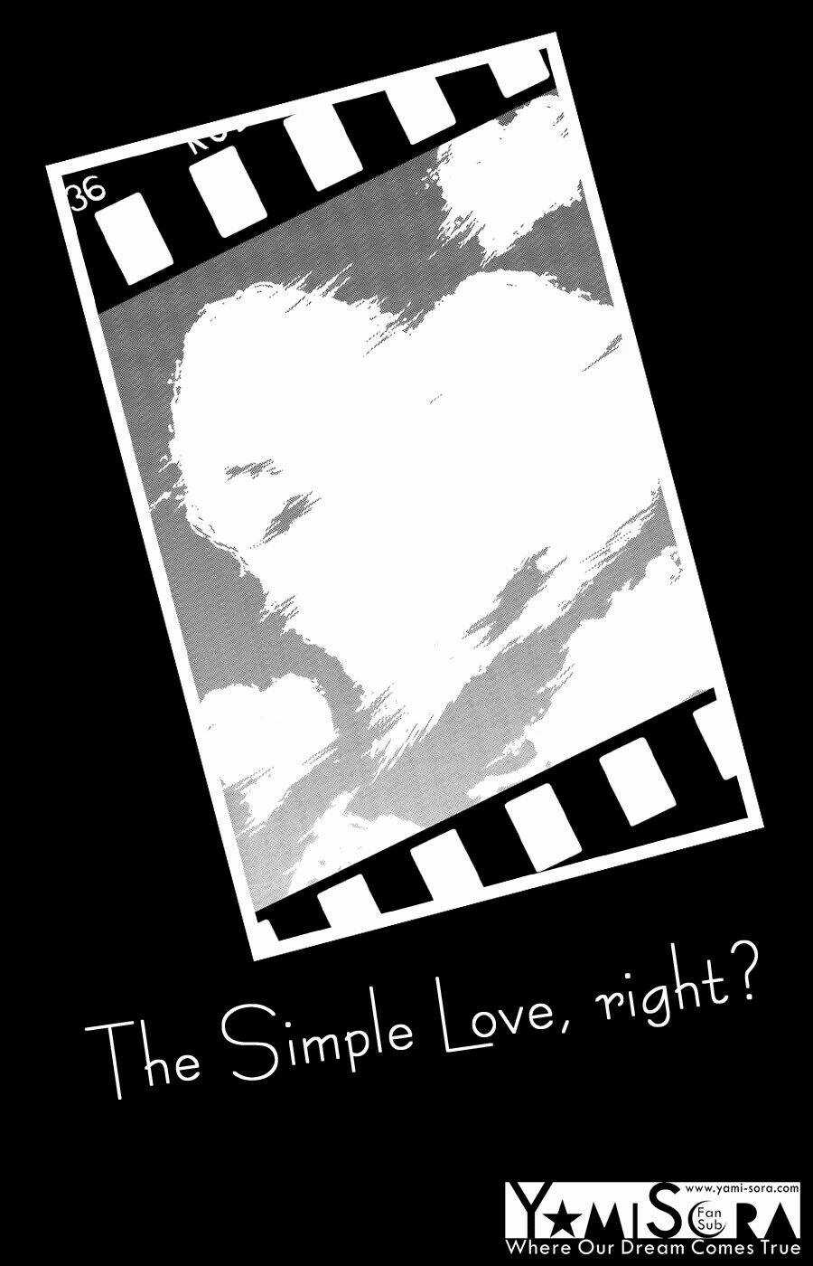 Ginen Shounen - Chapter 5 - Trang 40