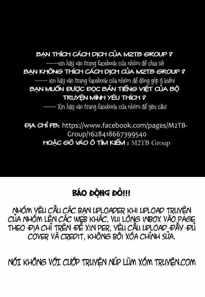 Gintama - Linh Hồn Bạc - Chapter 574 - Trang 1