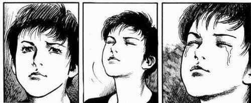 Gintama - Chapter 532 - Trang 21