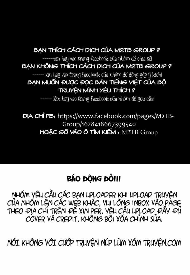 Gintama - Chapter 582 - Trang 22