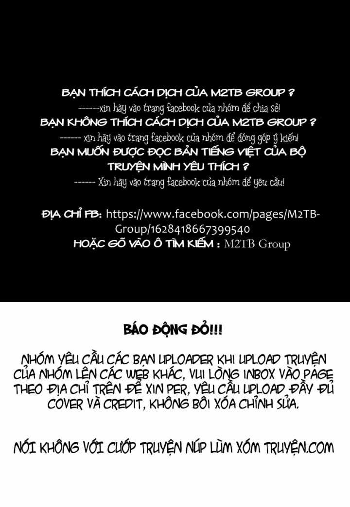 Gintama - Chapter 585 - Trang 22