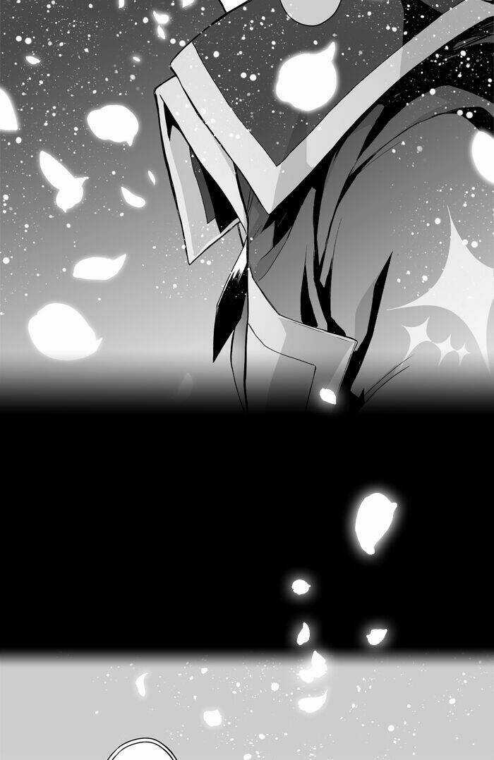 Giờ Trà Của Lu & Ciel - Chapter 6 - Trang 11