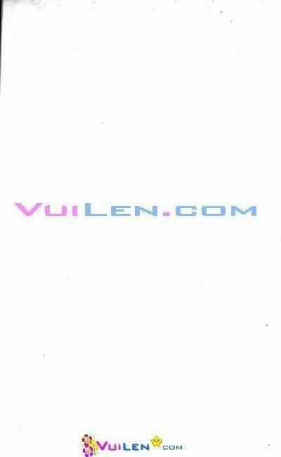 Giỏ Trái Cây - Fruit Basket - Chapter 10 - Trang 2