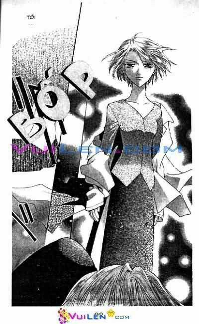 Giỏ Trái Cây - Fruit Basket - Chapter 10 - Trang 82