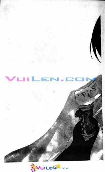 Giỏ Trái Cây - Fruit Basket - Chapter 12 - Trang 62