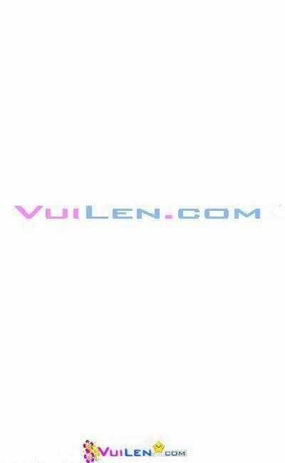 Giỏ Trái Cây - Fruit Basket - Chapter 14 - Trang 2