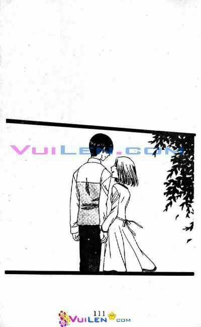 Giỏ Trái Cây - Fruit Basket - Chapter 15 - Trang 103