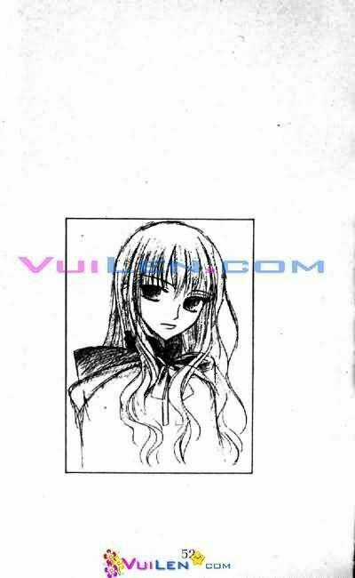 Giỏ Trái Cây - Fruit Basket - Chapter 15 - Trang 48