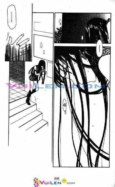 Giỏ Trái Cây - Fruit Basket - Chapter 15 - Trang 80