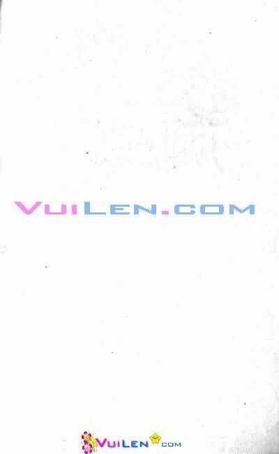 Giỏ Trái Cây - Fruit Basket - Chapter 17 - Trang 2