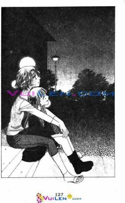 Giỏ Trái Cây - Fruit Basket - Chapter 17 - Trang 113