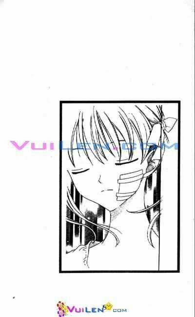 Giỏ Trái Cây - Fruit Basket - Chapter 17 - Trang 78